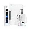 Ubiquiti Unifi G2 Starter Kit Professional, UA-G2-SK-Pro Ubiquiti Unifi G2 Starter Kit Professional, UA-G2-SK-Pro