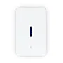 Ubiquiti UniFi Dream Wall, UDW