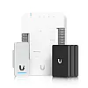 Ubiquiti Unifi G2 Starter Kit, UA-G2-SK Ubiquiti Unifi G2 Starter Kit, UA-G2-SK