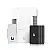Ubiquiti Unifi G2 Starter Kit, UA-G2-SK