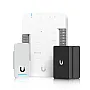 Ubiquiti Unifi G2 Starter Kit, UA-G2-SK