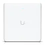 Ubiquiti UniFi U6 Enterprise In-Wall Access Point, U6-Enterprise-IW