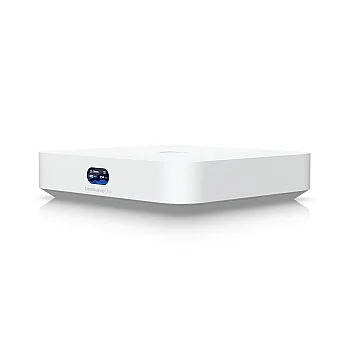 Ubiquiti UniFi Ultra 雲端網關, UCG-Ultra (UK) - 兩年保養