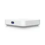 Ubiquiti UniFi Ultra Cloud Gateway, UCG-Ultra (UK) - Authorized Goods