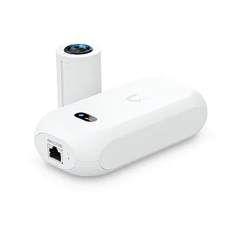 Ubiquiti UniFi AI Theta Pro Camera, UVC-AI-Theta-Pro