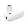 Ubiquiti UniFi AI Theta Pro 網路攝影機, UVC-AI-Theta-Pro