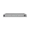 Ubiquiti UniFi Pro Max 48 PoE Switch, USW-Pro-Max-48-PoE - Authorized Goods