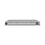 Ubiquiti UniFi Pro Max 48 PoE 交換器, USW-Pro-Max-48-PoE - 兩年保養