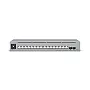 Ubiquiti UniFi Pro Max 16 交換器, USW-Pro-Max-16 - 兩年保養