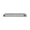 Ubiquiti UniFi Pro Max 48 Switch, USW-Pro-Max-48 - Authorized Goods