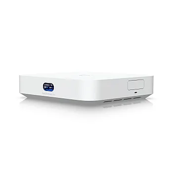 Ubiquiti UniFi Max 雲端網關, UCG-Max︱香港行貨︱兩年保養