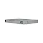 Ubiquiti UniFi Gateway Enterprise 路由器 (UXG-Enterprise) - 香港行貨