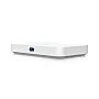 Ubiquiti UniFi Cloud Gateway Fiber, UCG-FIBER (UK)︱Authorized Goods