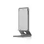 Ubiquiti UniFi U7 Pro Wall Table Stand, UACC-U7-Pro-Wall-TS