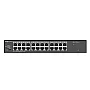 Ruijie Reyee Unmanaged Switch, RG-ES124G-L