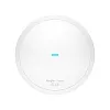 Ruijie Reyee Wireless Access Point, RG-RAP62 - R-RG-RAP62 Access Points ｜ 衍光HinKwong 香港