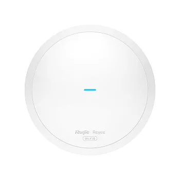 Ruijie Reyee Wireless Access Point, RG-RAP62