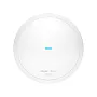 Ruijie Reyee Wireless Access Point, RG-RAP62