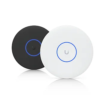 Ubiquiti UniFi U7 Pro XG WiFi 7 無線接取器, U7-PRO-XG - 香港行貨
