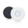 Ubiquiti UniFi U7 Pro XGS 無線接取器, U7-PRO-XGS-B - 香港行貨