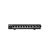 Ruijie Reyee Router, RG-EG310GH-P-E