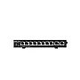 Ruijie Reyee 路由器, RG-EG310GH-P-E