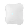 Ruijie Reyee Wireless Access Point, RG-RAP72Pro