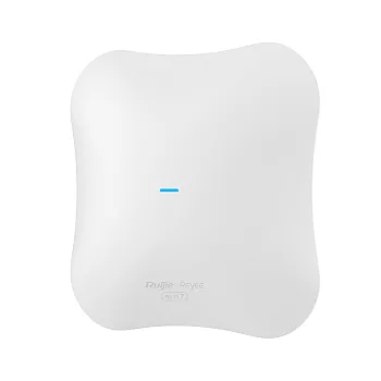 Ruijie Reyee 無線接取器, RG-RAP72Pro
