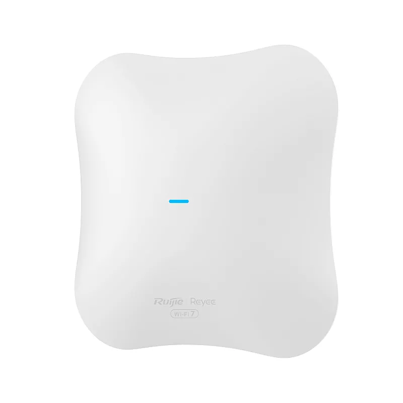 Ruijie Reyee Wireless Access Point, RG-RAP72Pro