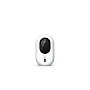 Ubiquiti UniFi G6 Instant 攝影機, UVC-G6-INS-W (UK)︱香港行貨