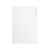 Ruijie Reyee Wireless Access Point, RG-RAP72-Wall