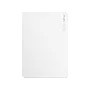 Ruijie Reyee Wireless Access Point, RG-RAP72-Wall