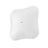 Ruijie Reyee Wireless Access Point, RG-RAP73Pro