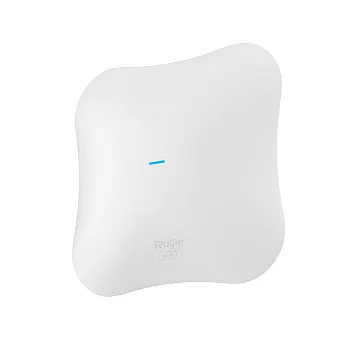 Ruijie Reyee Wireless Access Point, RG-RAP73Pro