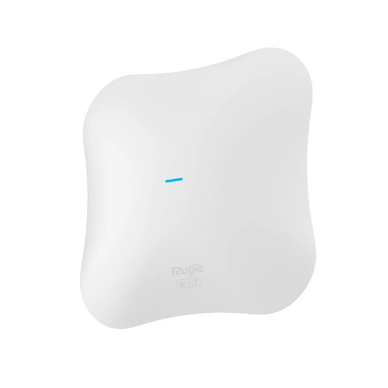 Ruijie Reyee Wireless Access Point, RG-RAP73Pro
