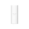 Ruijie Reyee Wireless Access Point, RG-RAP72Pro-OD
