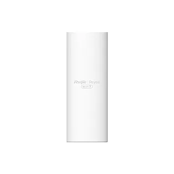 Ruijie Reyee Wireless Access Point, RG-RAP72Pro-OD