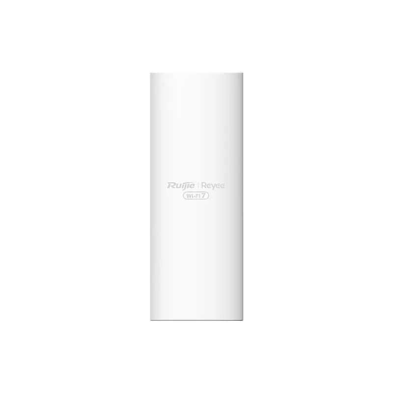 Ruijie Reyee Wireless Access Point, RG-RAP72Pro-OD
