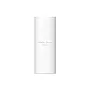 Ruijie Reyee Wireless Access Point, RG-RAP72Pro-OD