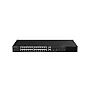 Ruijie Reyee PoE Switch, RG-ES228GS-LP
