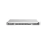 Ruijie Reyee Router, RG-EG710XS