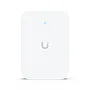 Ubiquiti UniFi U7 Pro XG Wall Access Point, U7-Pro-XG-Wall
