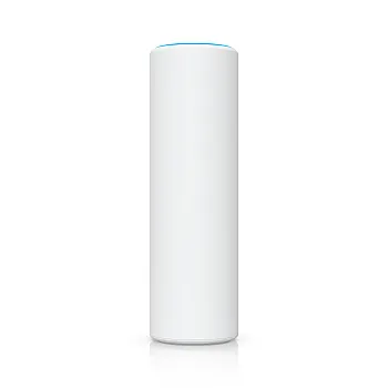 Ubiquiti UniFi U7 Mesh, U7-Mesh