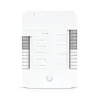 Ubiquiti UniFi Gate Hub, UA-Hub-Gate