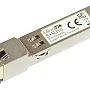 MikroTik RJ-45 模組, S+RJ10︱香港行貨