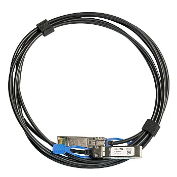 MikroTik Direct attach cable, XS+DA0001︱香港行貨