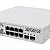 MikroTik 10 Ports Switch (CRS310-8G+2S+IN) - Authorized Goods