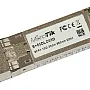 MikroTik 光纖模組 (S+85DLC03D) - 香港行貨