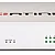 Fortinet FortiGate 61F 防火墻, FG-61F-BDL-950-12-M61 (S)
