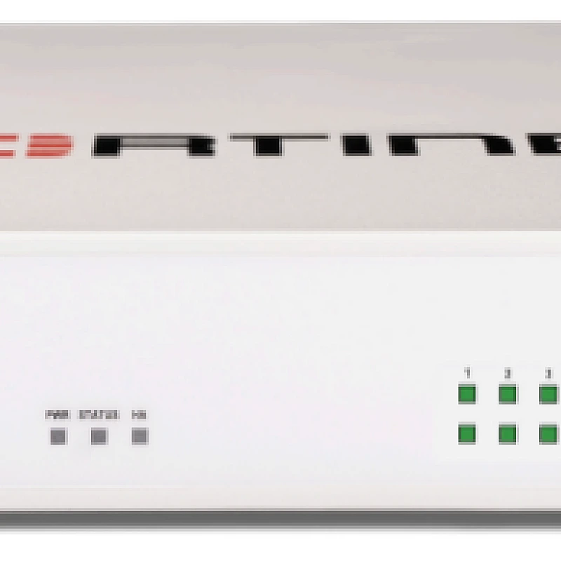 Fortinet FortiGate 61F Firewall, FG-61F-BDL-950-12-M61 (S) - Fortinet-F-FG-60F-BDL-950-12-M60 Firewalls ｜ 衍光HinKwong 香港